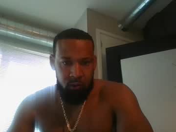 webcam man himoverthere3134 live cam image #3389606