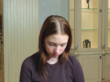 webcam girl shirleywhitney live cam image #8199589