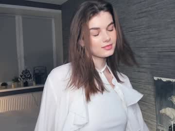 webcam girl candy_flo live cam image #11759810