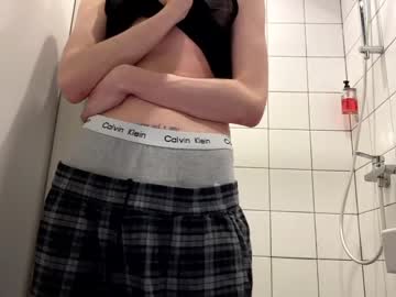 webcam man ilitigris live cam image #1085586