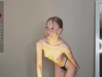 webcam girl cute_shine live cam image #9763303