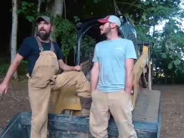 webcam man hardworkertn live cam image #3879689