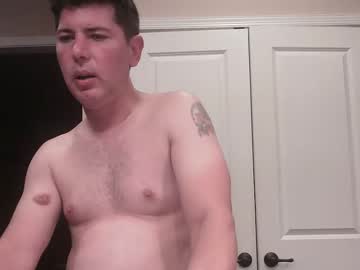 webcam man mst8neigh live cam image #6326184
