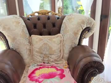 webcam girl tunderose live cam image #3071710