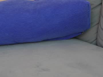 webcam girl _feli_ live cam image #10324941