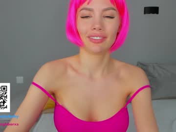 webcam girl dontbeshybaby live cam image #5032015
