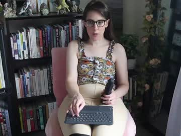 webcam girl ellynaomi live cam image #6159541