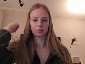webcam girl magic_couple13 live cam image #11824784