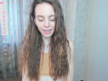 webcam girl so__sweet live cam image #6871275