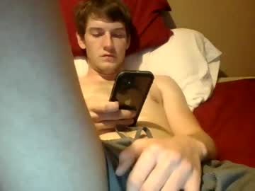 webcam man downforthemoney live cam image #5746239