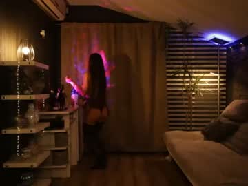 webcam girl fantasystudiox live cam image #426424