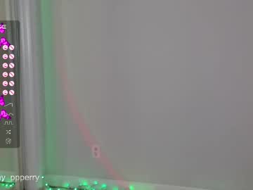 webcam girl jenny_perry live cam image #11845895