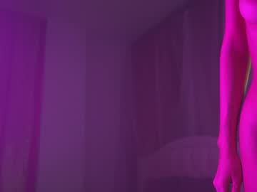 webcam girl sophia_lean live cam image #10529954