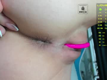 webcam girl _witch__ live cam image #1493188