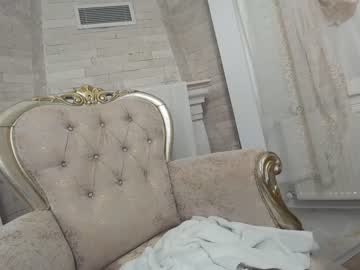 webcam girl ehotlovea live cam image #4685988