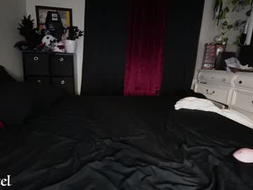 webcam girl lilypixel live cam image #10682345