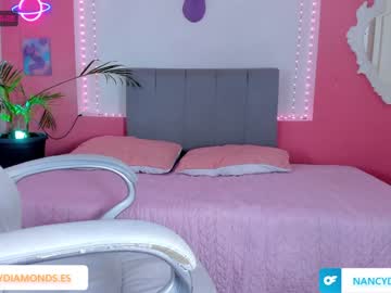 webcam girl nancydiamonds live cam image #6710735
