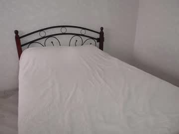 webcam couple 1_arya live cam image #1661529