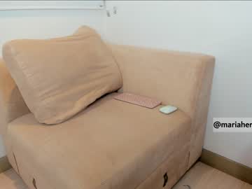 webcam girl cute_molly18 live cam image #1765945