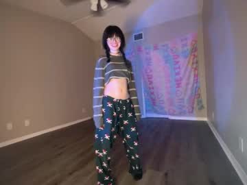 webcam girl hexivu live cam image #10709310