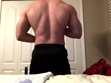 webcam man marabbit live cam image #5782550