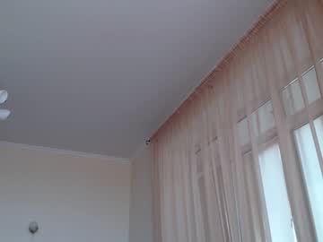 webcam man megamaxxxl live cam image #5888046
