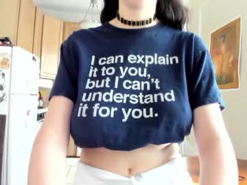 webcam girl neon_felix live cam image #3276030