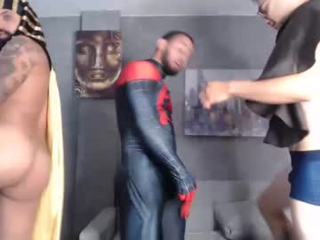 webcam man straighthouseofpleasure live cam image #569169