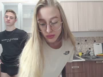 webcam couple triple_crystal live cam image #696672