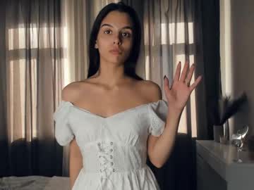 Cam for vickieblues
