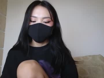 webcam girl amyalwayshere live cam image #9642816