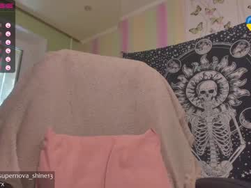 webcam girl danikanappi live cam image #2956341