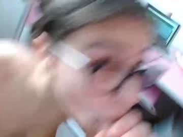 webcam girl doubletrouble20 live cam image #869156