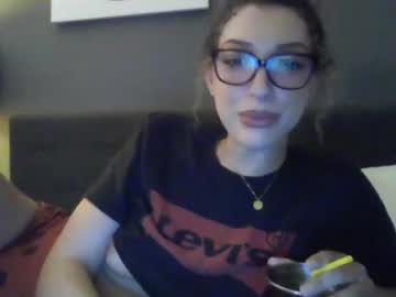 webcam girl h0neylem0n live cam image #2648054