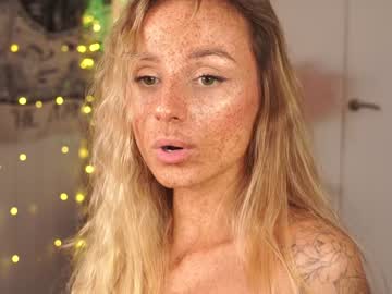 webcam girl artease live cam image #7294635