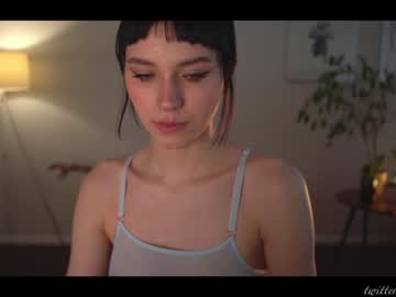 webcam girl luna_ai live cam image #5767687