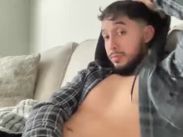 webcam man papicubano_guapo23cm live cam image #5082056