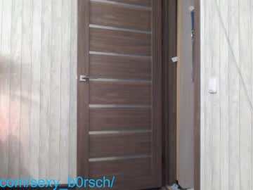 webcam girl sexy_b0rsch live cam image #5830702
