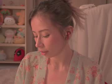 webcam girl soficb live cam image #11803816
