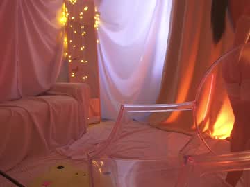 webcam girl sunny_maria live cam image #12725976