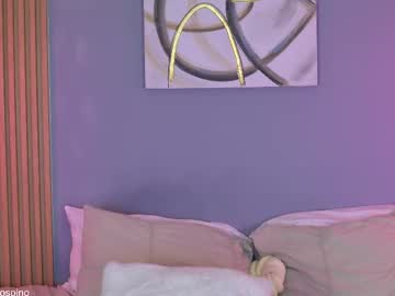 webcam girl ashley_ospino live cam image #12023243