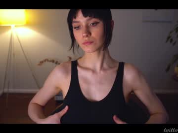webcam girl luna_ai live cam image #5624406