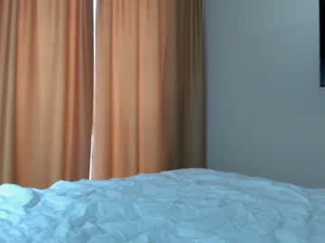 webcam girl meryfoxxx live cam image #601382