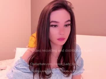 webcam tranny sweet_lady_cola live cam image #1706737