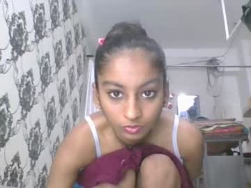 webcam girl the_right_girl live cam image #5117121