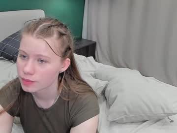 webcam girl aftonellen live cam image #8861763