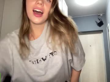 webcam girl angel_from_sky live cam image #9063954