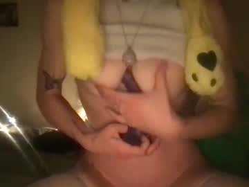 Cam for bl00dgrl222