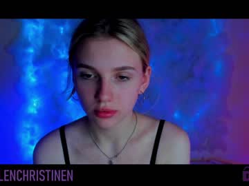 webcam couple helenchristensen live cam image #3507253
