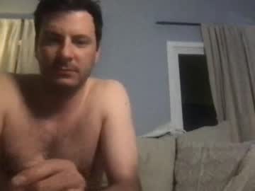 webcam girl jkittenscloset live cam image #1654255